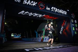 BIB: 
                            <button type="button" onclick="openModal(19530937)" class="btn btn-primary btn-sm float-right btn-popup" data-toggle="modal" data-target=".modal-high-quality">
                        <i class="fas fa-shopping-cart"></i> Add to Cart
                    </button>
                                            <button type="button" onclick="isThisMe(19530937, true)" class="btn btn-success btn-sm float-right btn-popup btn-isme hidden" data-toggle="tooltip" data-placement="bottom" title="นี่คือรูปของคุณใช่ไหม คลิกที่นี่เพื่อเอาเข้าอัลบั้ม">
                        <i class="fas fa-plus"></i> Add to album
                    </button>
                    <button type="button" onclick="isThisMe(19530937, false)" class="btn btn-warning btn-sm float-right btn-popup btn-isnotme hidden">
                        <i class="fas fa-ban"></i> Remove from album
                    </button>